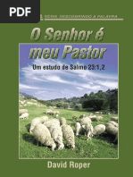 br_B1788_O_senhor_e_meu_pastor_WEB.pdf