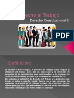 EXPO - Trabajo