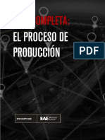 Proceso de Producción.pdf