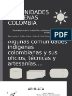 COMUNIDADES INDÃGENAS COLOMBIA.pptx