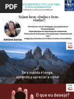 Apresentação_Palestra_TCC_Adriana