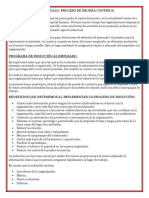 328185435-unidad-3-capacitacion-y-desarrollo-proceso-de-mejora-continua.docx