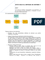 kupdf.net_proceso-operativo-bajo-el-enfoque-de-sistema-y-diagnostico.pdf