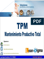 TPM-Lean-Manufacturing1.pdf