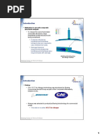 VCCT For Abaqus PDF