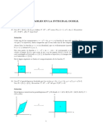 05_3 integral triple.pdf