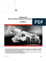 AC200-super Es PDF