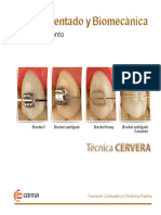 Duran - Cementado y biomecanica, Typodonto 2007.pdf