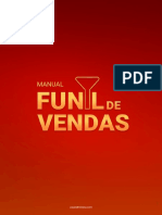 manual_funil_de_vendas.pdf