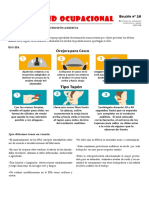 Boletin Nº10 EPA PDF