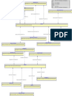 Relational - HcmTop - HcmPlanDesignTop - HcmPlanDesignPlans_4.pdf