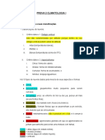 PROVA 2 CLIMATOLOGIA I-1.pdf