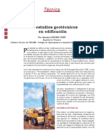 geotecnia_sondeos.pdf