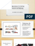 PRODUCCIÓN INDUSTRIAL.pptx