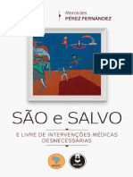 Sao_e_Salvo_E_Livre_de_Intervencoes