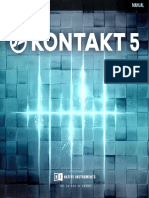 Kontakt 5 Application Reference English.pdf