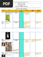 7.º ANO-Sugestão de leituras 2.pdf