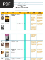 8º Ano-Sugestões de leitura.pdf