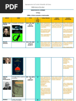 12º-Sugestões de Leituras.pdf