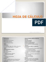 02-Excel Avanzado PDF
