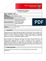i_appointment_with_language_tres.pdf