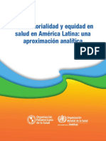 HiAP-Intersectorialidad-y-Equidad-SPA-2015.pdf