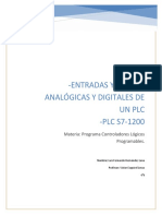 Entradas_y_Salidas_Analogicas_y_Digitale.docx