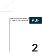 Cartilha sobre Impostos Federais, Estaduais e Municipais.pdf