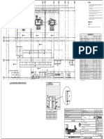 C.7wy0.ws.71.01-E BMP001 S01 R00 PDF