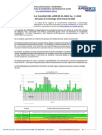 INFORME DE LA CALIDAD DEL AIRE EN EL DMQ No 11-2020.pdf
