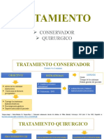 TRATAMIENTO SW