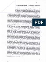 DescartesSeleccion de fragmentosTP2014 PDF