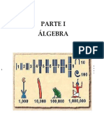 1 - Fórmulas - 6 Pag