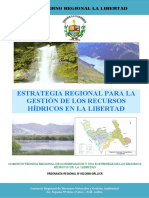 3. ESTRATEGIA REGIONAL PARA LA GESTIÓN DE LOS RECURSOS HÍDRICOS EN LA LIBERTAD.pdf