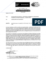 Circular 20201130000751 Condiciones para la expedición del Formato Ünico de Extracto de Contrato FUEC.pdf