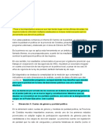 política 11.docx