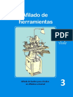 SENA AFILADO DE BURILES PARA CILINDRAR.pdf