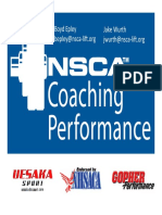 NSCA Coach Camp.pdf