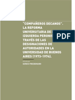 polhis Friedemann.pdf