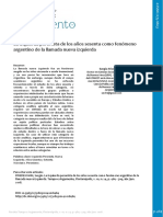 Tempo e Argumento.pdf