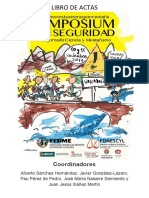 Libro-de-actas-Simposium-sobre-seguridad-en-deportes-de-montaña (1)