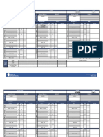 linearperiodization_intermediateclient