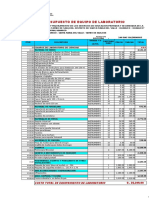 2.2 MOBILIARIO Y EQUIPAMIENTO LABORATORIO.xlsx