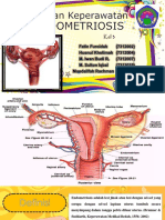 askependometriosis-150505180036-conversion-gate01 (1).pdf