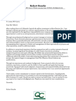 idoc.pub_sample-venture-capital-cover-letter.pdf