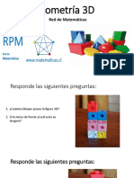 Geometría-3D_para-aplicar