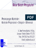 2539-jos-ee-DSP108-06d Kontroler PID DSP PDF