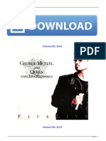 Gentleman 1993 FLAC PDF