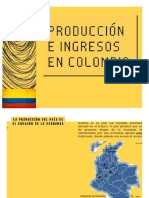 ensayo economia (1).docx