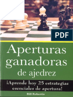 a.pdf